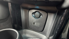 MINI Hatchback 2.0 Cooper S Exclusive II 3dr Auto [Comfort Pack] Petrol Hatchback